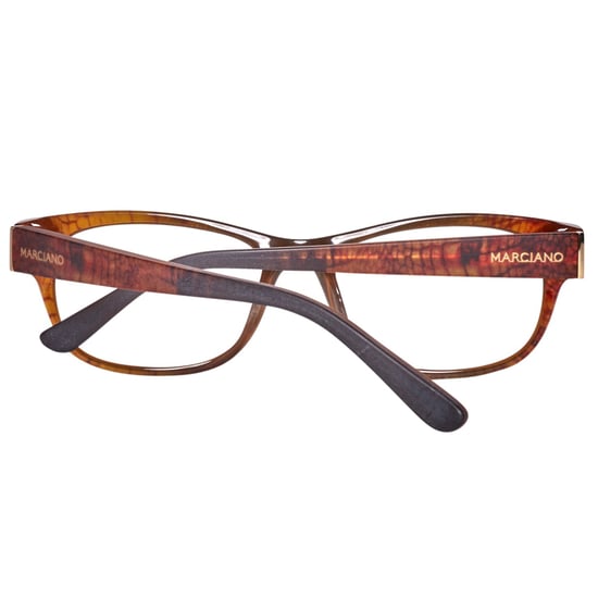 Marciano by Guess Optical Frame GM0261 050 53 - Image 3