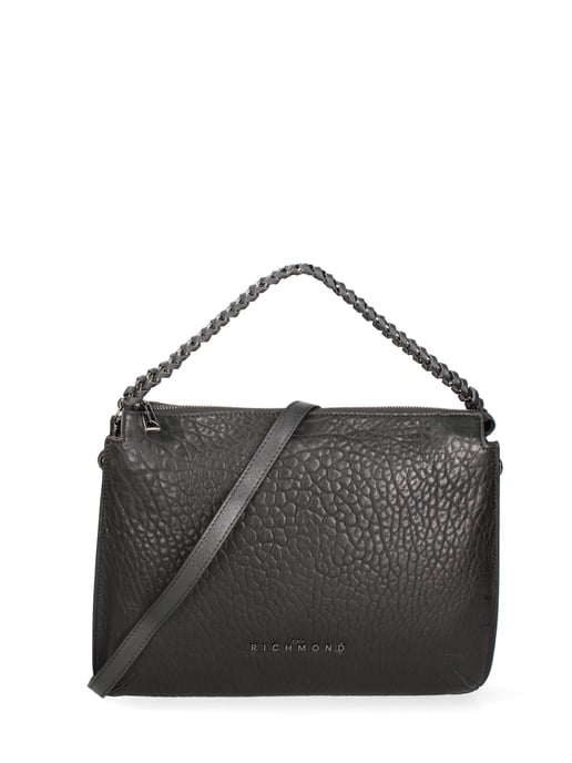 John Richmond Bolso de hombro Mujer - Image 5