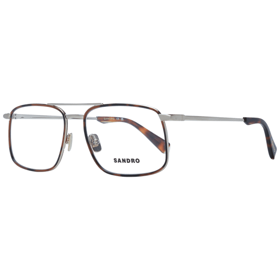 Sandro Gafas SD3017 403 56 - Image 1