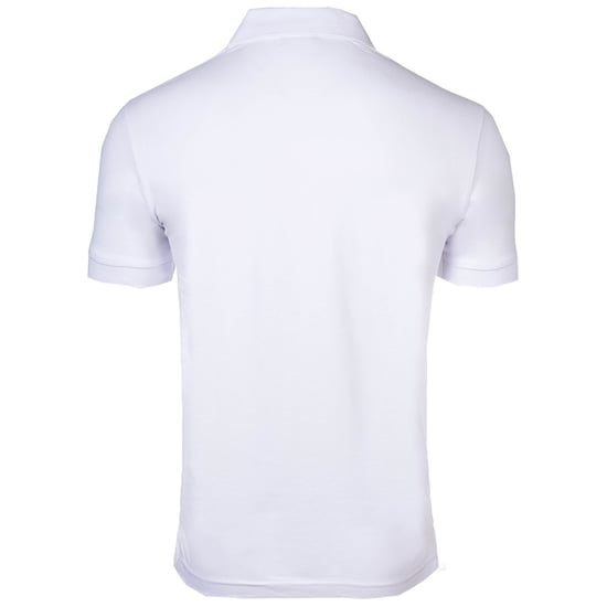 Hugo  Polo Shirt - Image 2