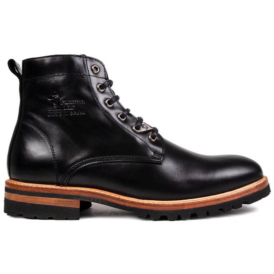 Botas Igloo Emery de Panama Jack - Image 1