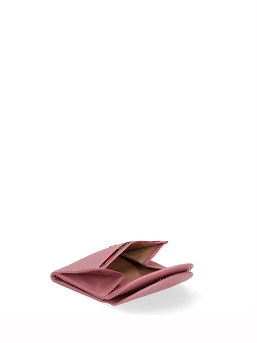 Sergio Valentini Billetera Hombres - Image 4