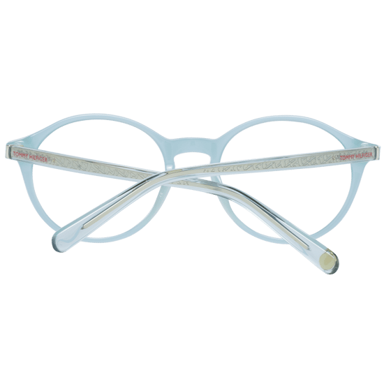 Tommy Hilfiger Gafas TH 1841 5CB 50 - Image 3