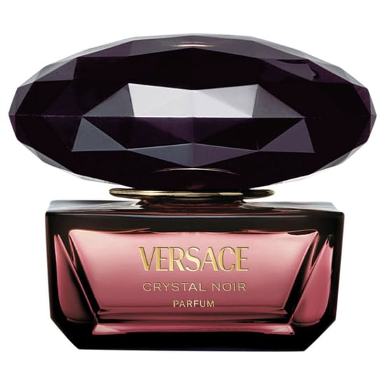 Cristal Noir - Perfume 50ml - Image 1