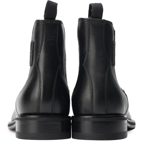 Oliver Sweeney Baltimore Botas - Image 3