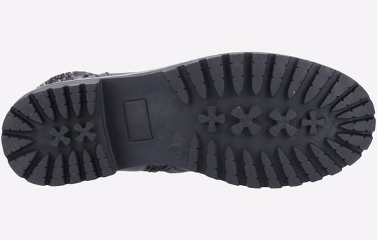 Divaz Luxe Niki Womens