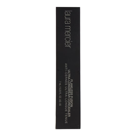 Laura Mercier Flawless Fusion 6N Concealer 7ml