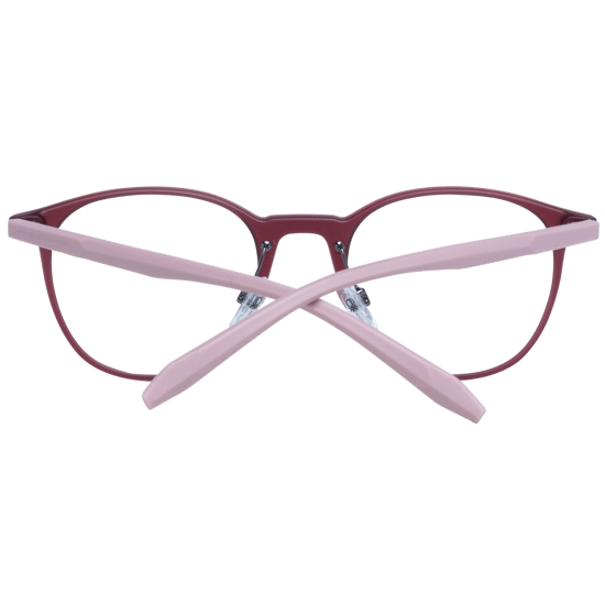 Benetton Gafas BEO1010 275 51 - Image 3