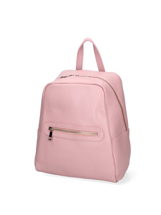 Gave Lux Mochila Mujer - Image 2