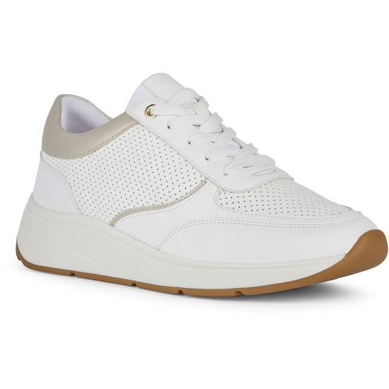 Geox D Cristael D Ladies Sports