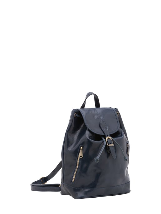 I Fratelli Bolso de hombro Mujer - Image 2