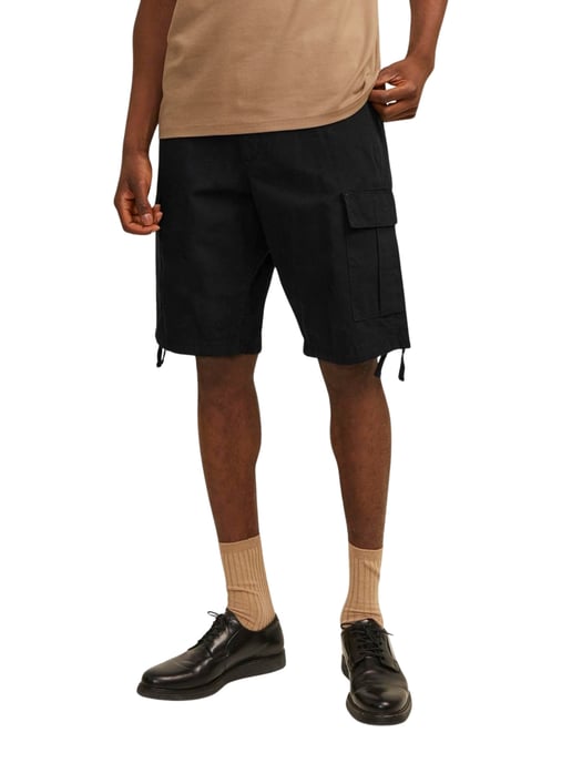 Pantalones Cortos Jack & Jones - Image 5