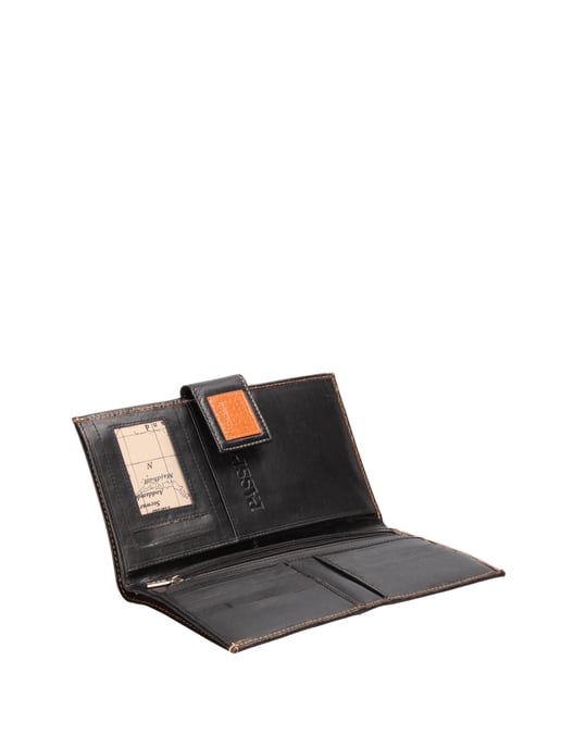 Gave Lux wallet unisex TAMORO