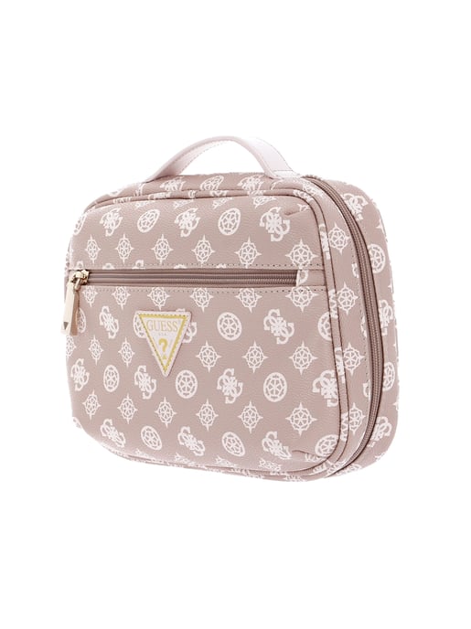 Organizador de tecnología para mujer Trousse Guess - Image 2