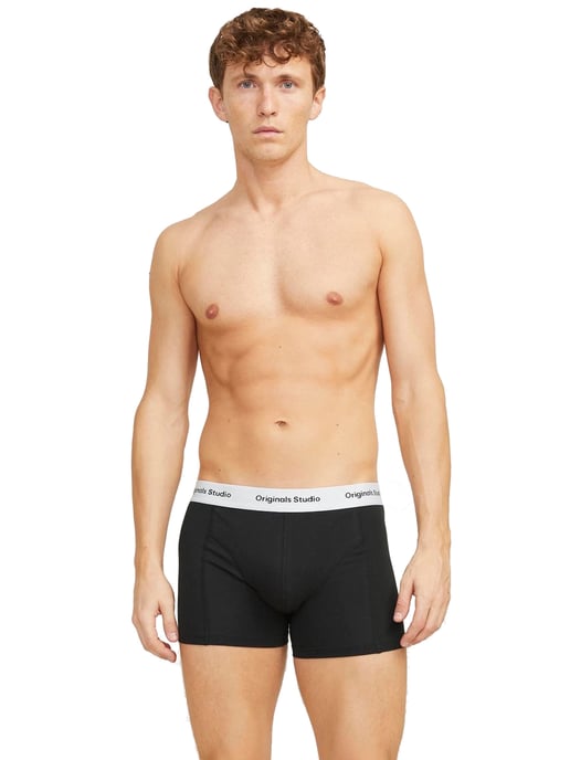 Jack & Jones Unterhose
