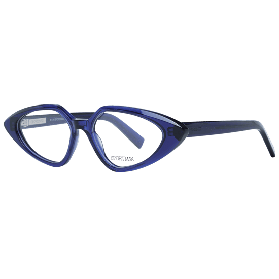 Sportmax Gafas SM5001 090 52 - Image 1