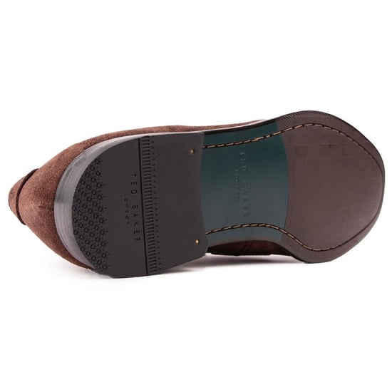 Ted Baker Adlerrs Shoes