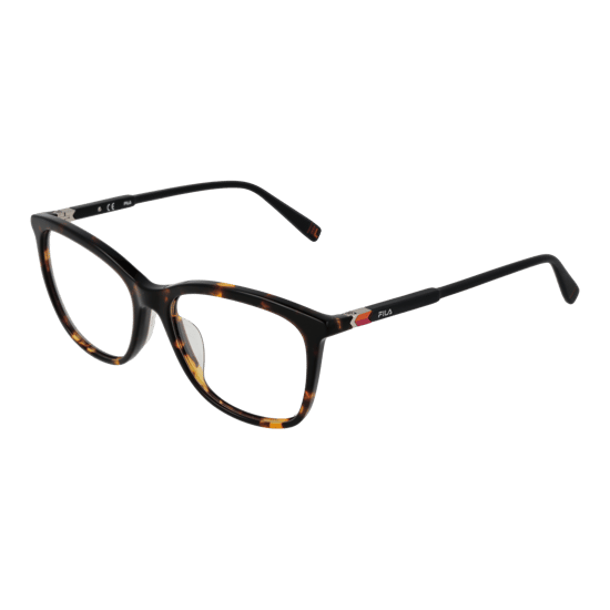 Fila Gafas VF9402 0790 54 - Image 1