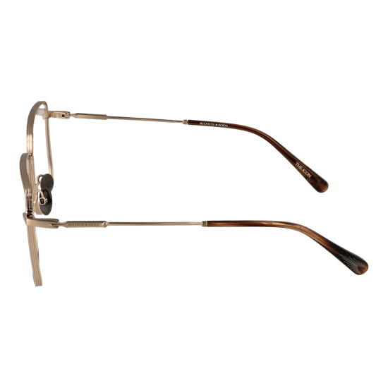 Scotch & Soda Gafas SS2019 405 55 - Image 4