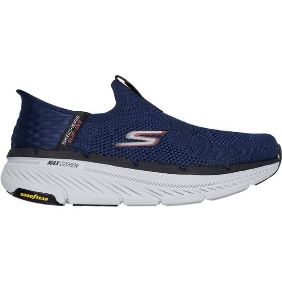 Max Cushioning Premier 2.0 Shoe - Image 5