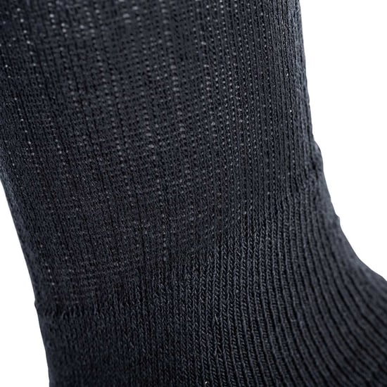 Yourbasics Arbeits Socks - Image 6