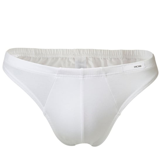 Hom Comfort Micro - Classic Slip - Image 1