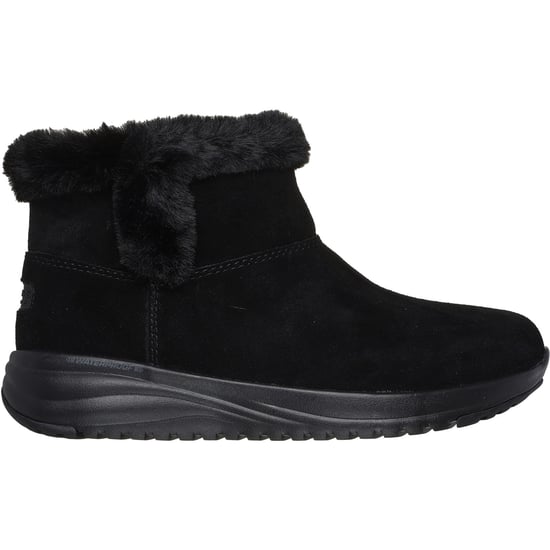 On-the-GO Stellar - Cozy Step Shoe - Image 5