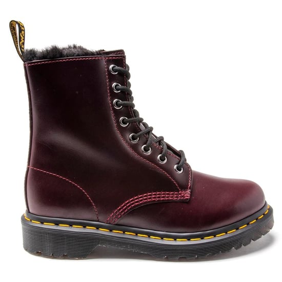 Dr Martens 1460 Serena Botas - Image 1