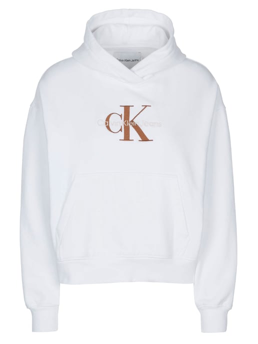 Jersey Calvin Klein Jeans - Image 1