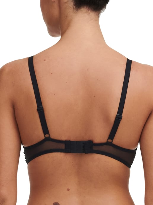 Spark Underwired Bra