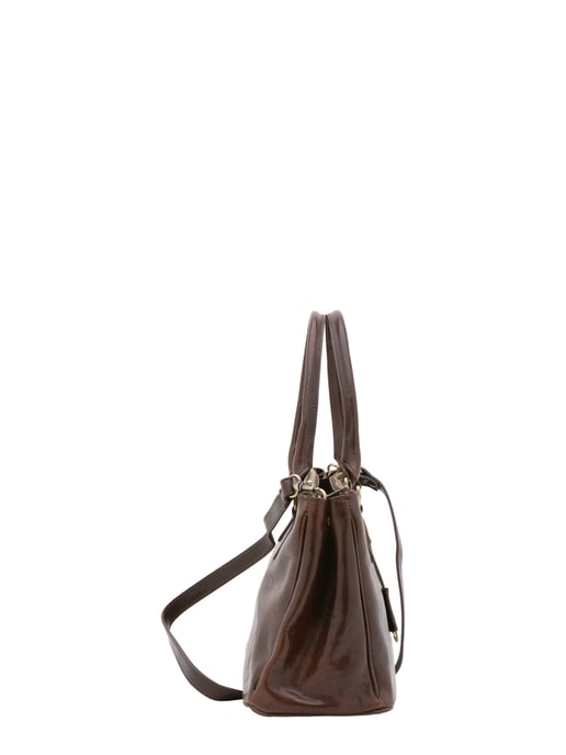 I Fratelli Bolso de hombro Mujer - Image 3