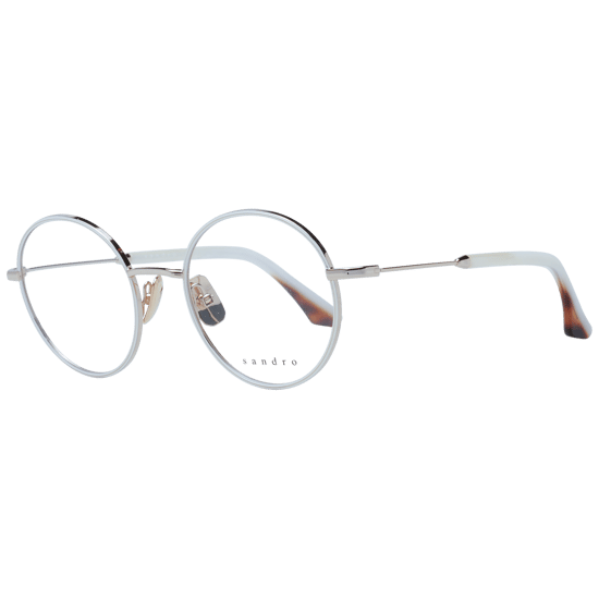Sandro Gafas SD4019 920 49 - Image 1