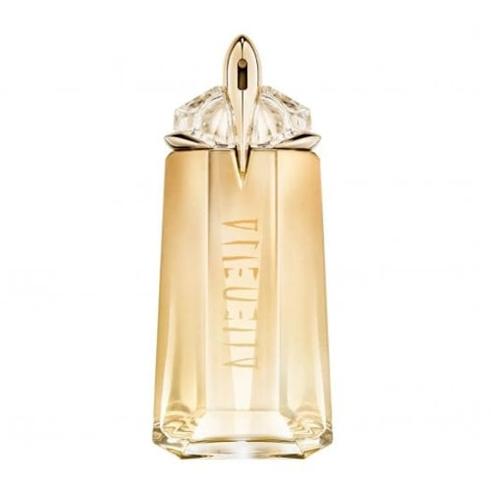 Mugler Alien Goddess Eau de Parfum 90 ml - Image 1