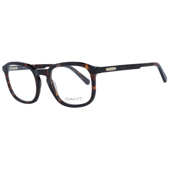 Gant Gafas GA3261 052 55 - Image 1
