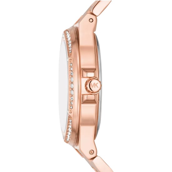 Michael Kors Reloj MK7230 - Image 3