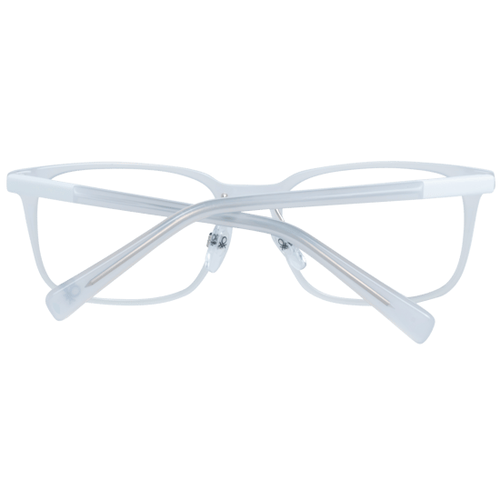 Benetton Gafas BEO1030 856 53 - Image 3