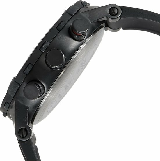 Timex Expedition Military Men's Black Watch T2N720 - Image 2