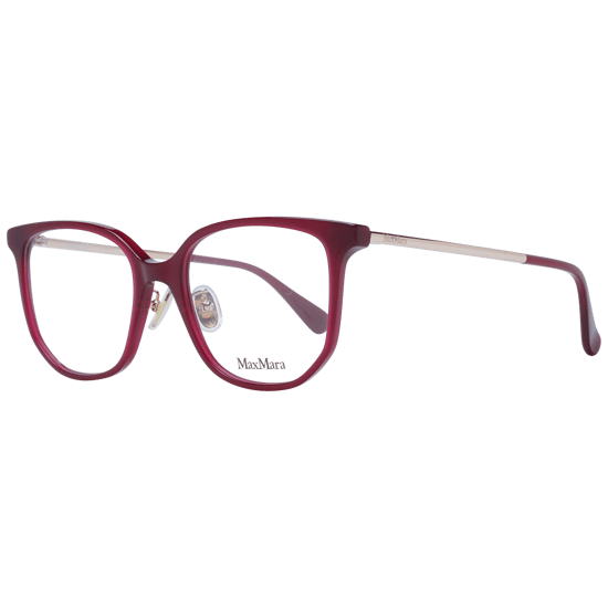 Max Mara Gafas MM5040-D 066 52 - Image 1