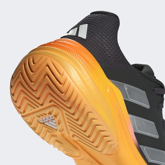 Barricade 13 Tennis Shoes