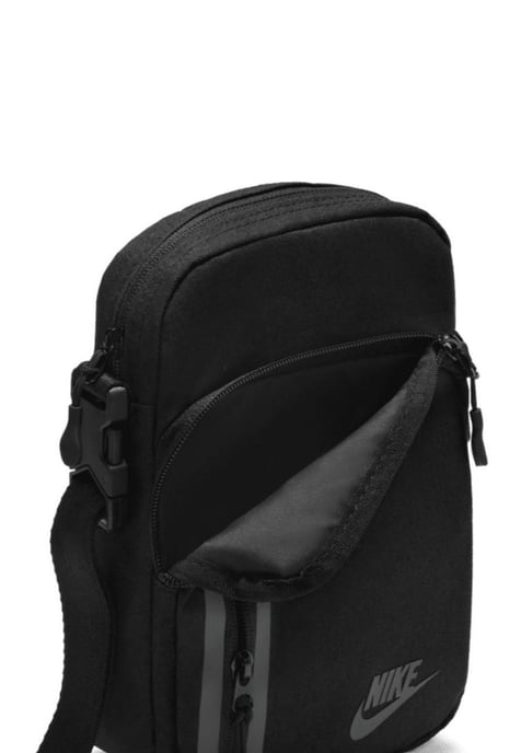 Bolsa Nike Elemental Premium en Negro - Image 5