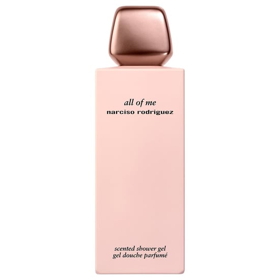 todo de mí - Gel de Ducha 200ml - Image 1