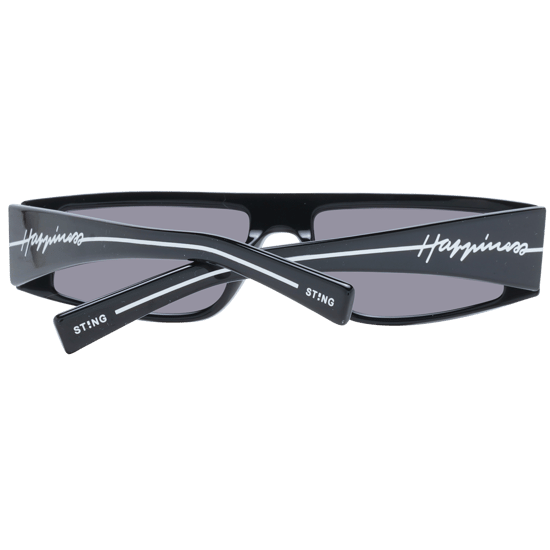 Sting Gafas De Sol SST366 0700 55 - Image 3
