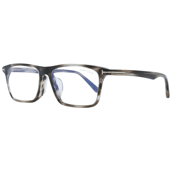 Tom Ford Gafas FT5681-F-B 056 56 - Image 1