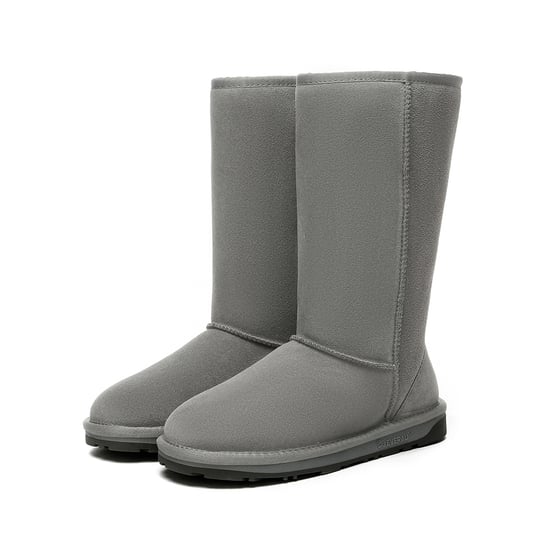 EVER AU Women Whistler Tall Classic Boots