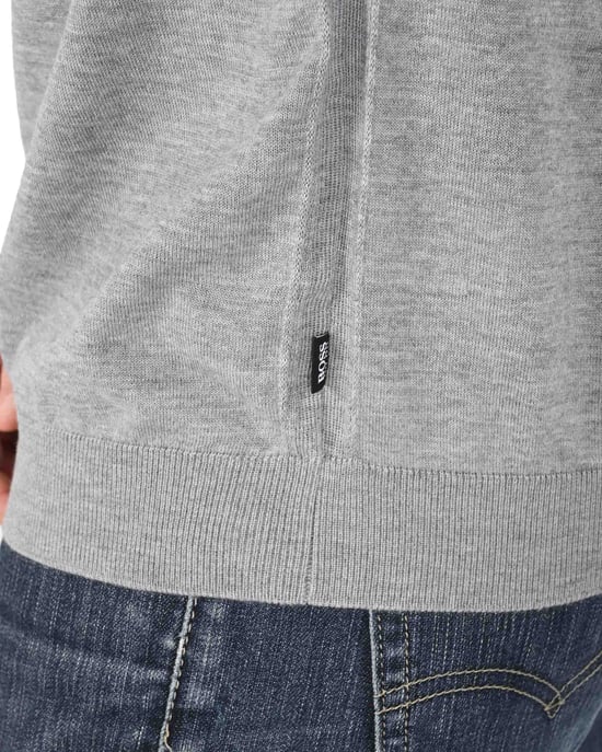 Boss by Hugo Boss Men Sweater - Image 3