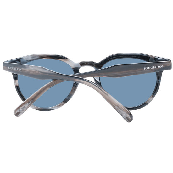 Scotch & Soda Gafas De Sol SS8011 020 50 - Image 3