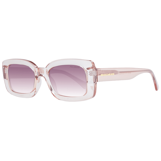 Skechers Gafas De Sol SE6103 72H 53 - Image 1