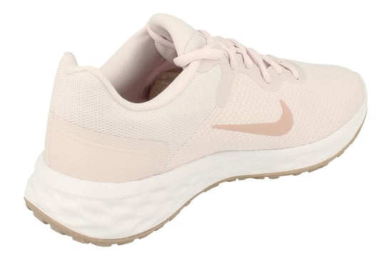 Nike Womens Revolution 6 Nn Purple Trainers - Image 3