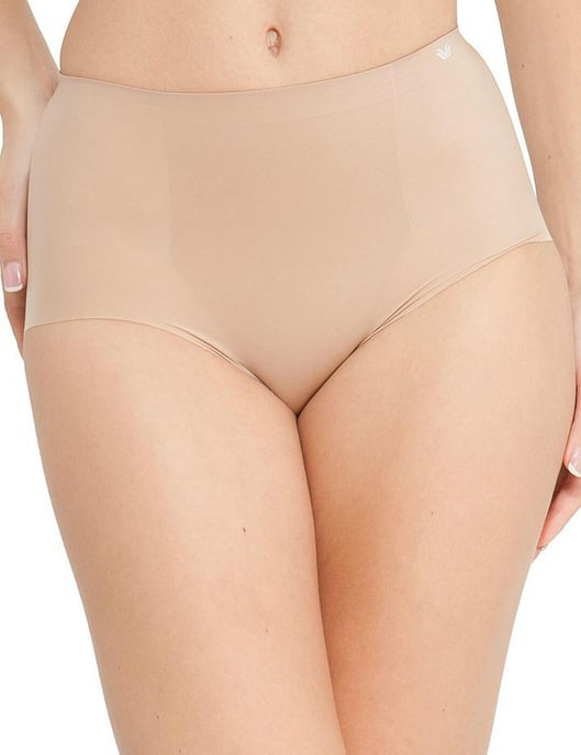 Wacoal Beauty Secret Lift Up Brief