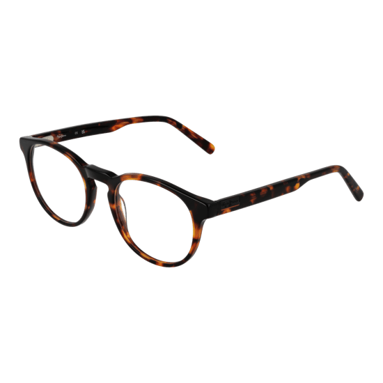Pepe Jeans Gafas PJ3534 106 51 - Image 1